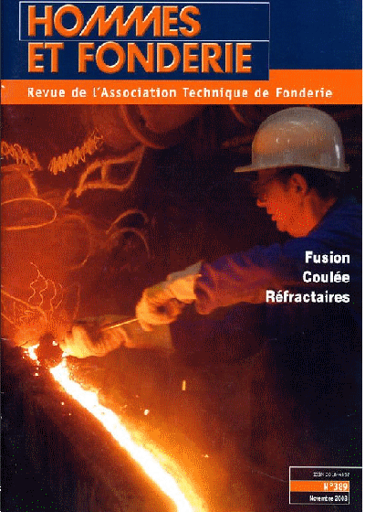 hommes_et_fonderie